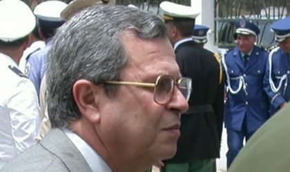 Le général à la retraite Toufik et les opportunistes : on achève bien les chevaux !